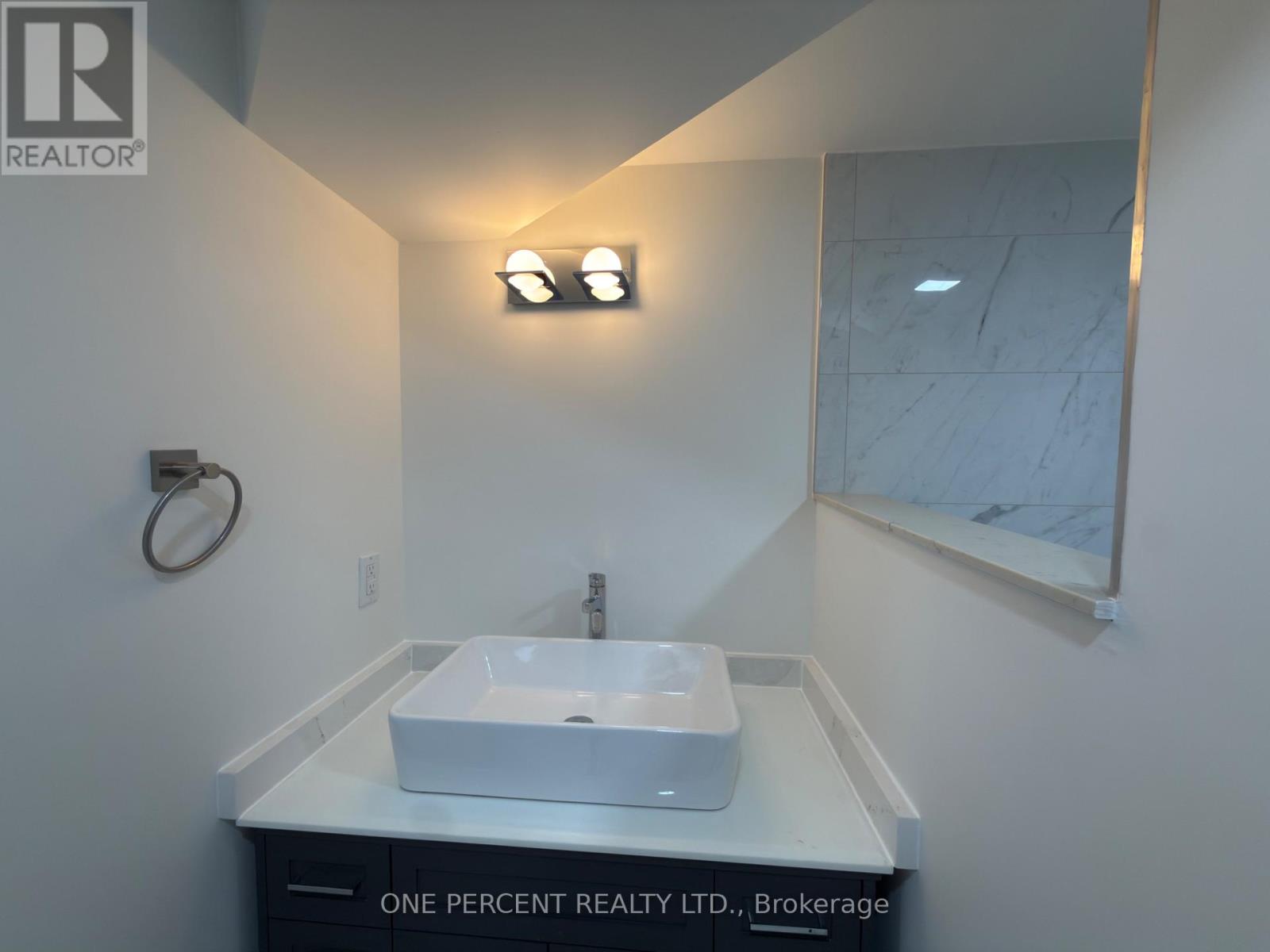 37 Coronation Boulevard, St. Catharines, Ontario  L2S 2V2 - Photo 20 - X12771024