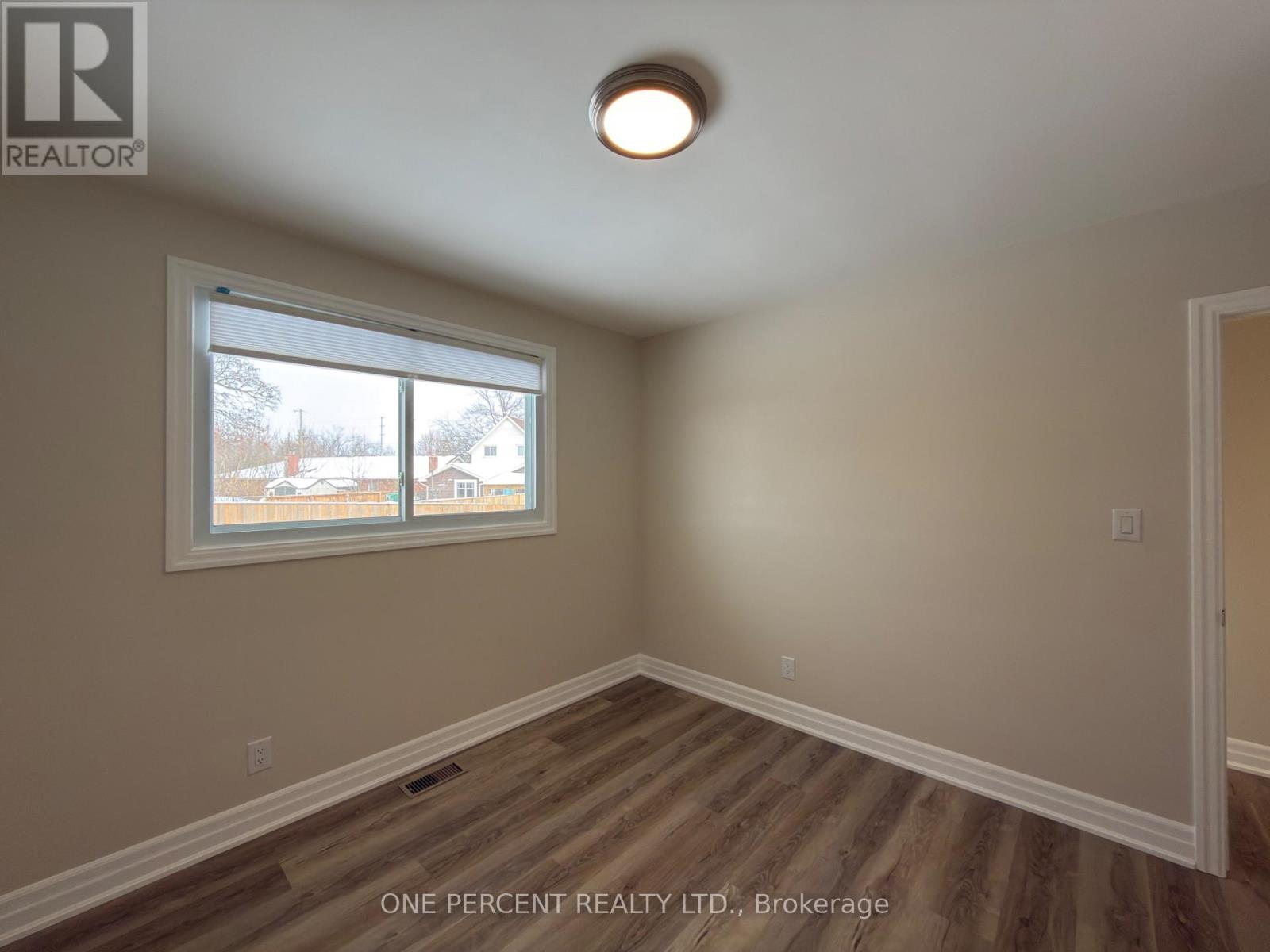 37 Coronation Boulevard, St. Catharines, Ontario  L2S 2V2 - Photo 16 - X12771024