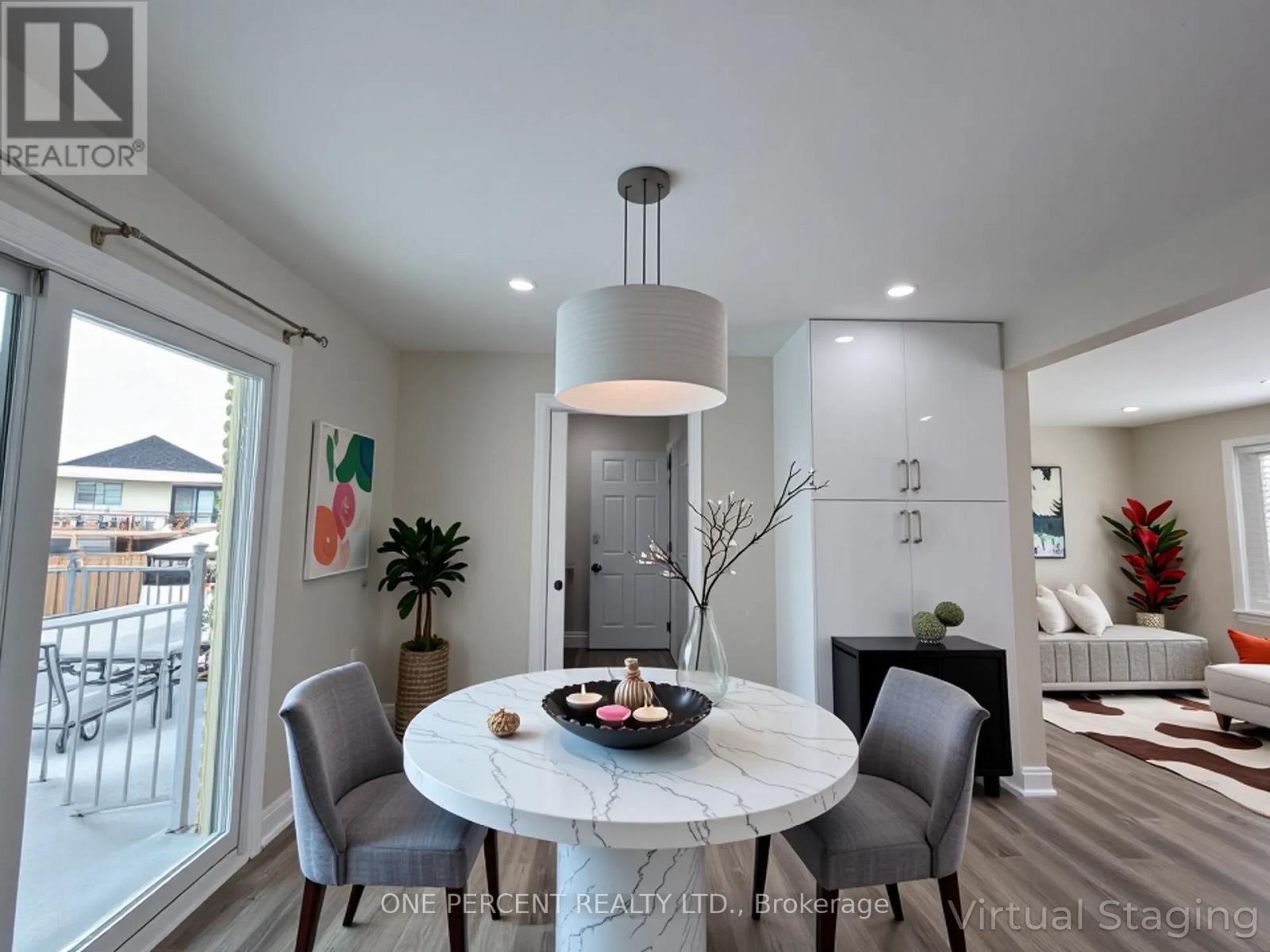 37 Coronation Boulevard, St. Catharines, Ontario  L2S 2V2 - Photo 13 - X12771024