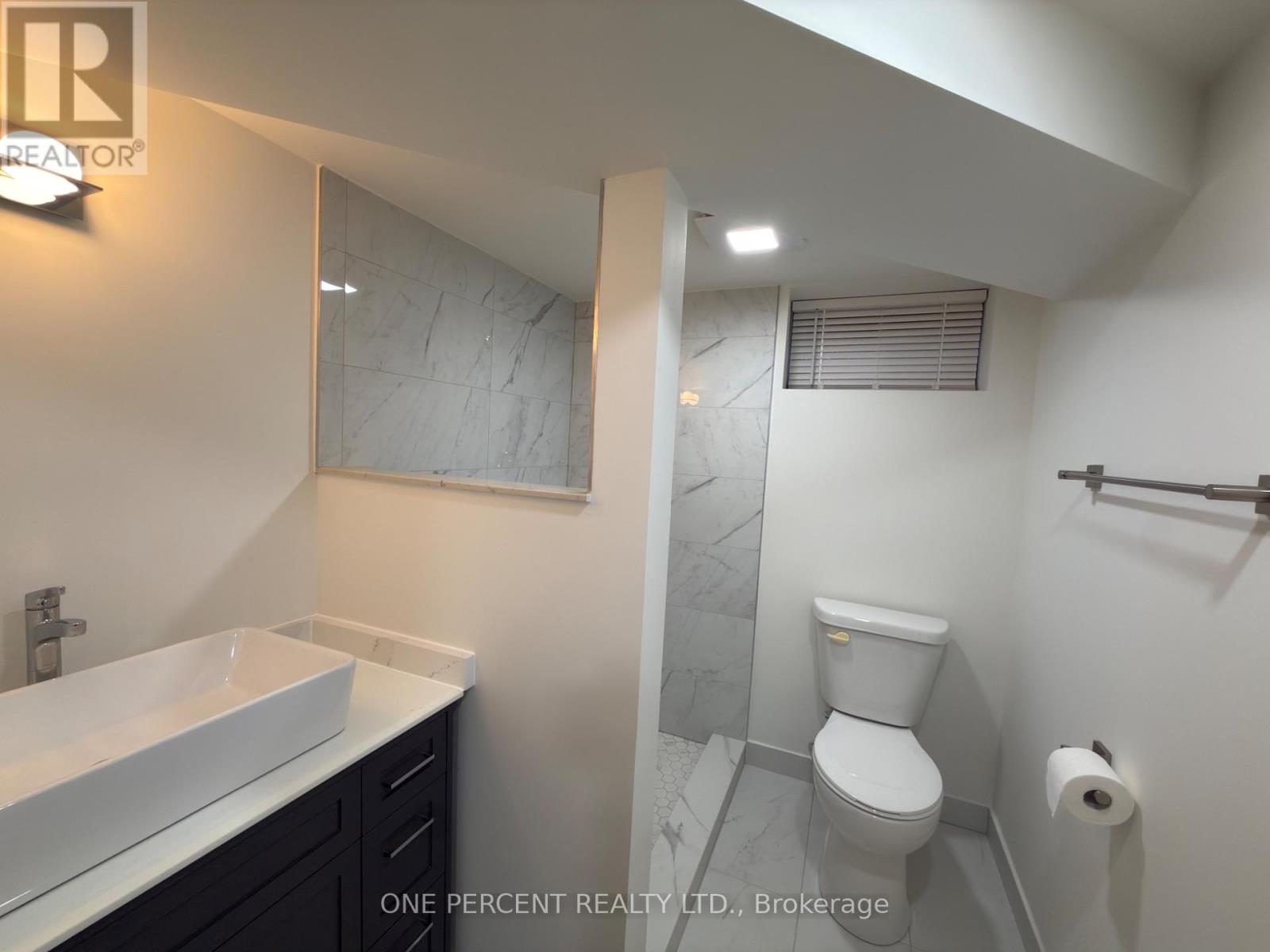 37 Coronation Boulevard, St. Catharines, Ontario  L2S 2V2 - Photo 19 - X12771024