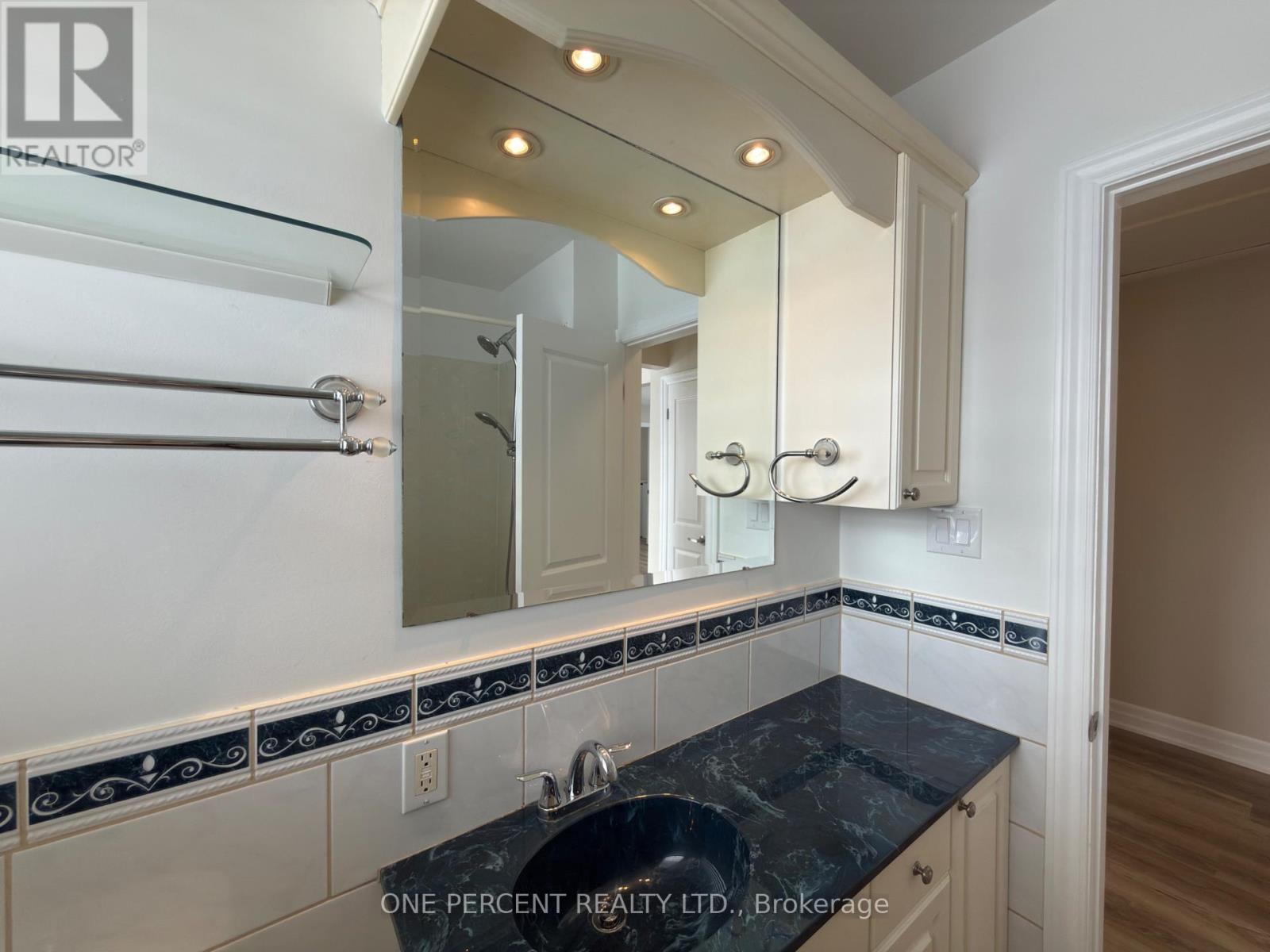 37 Coronation Boulevard, St. Catharines, Ontario  L2S 2V2 - Photo 14 - X12771024