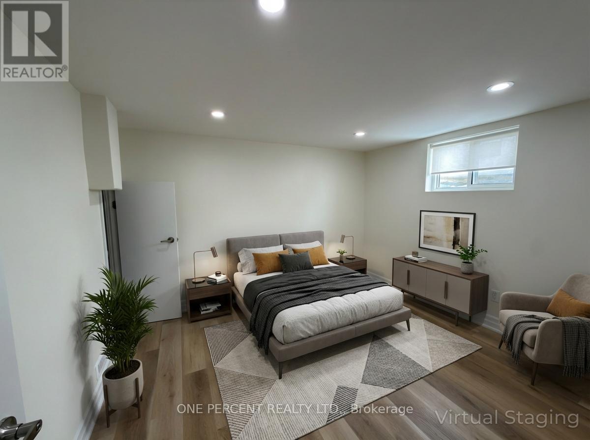 37 Coronation Boulevard, St. Catharines, Ontario  L2S 2V2 - Photo 28 - X12771024