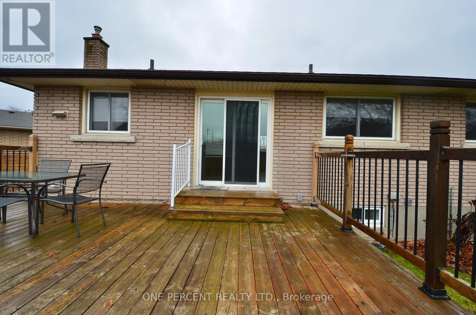 37 Coronation Boulevard, St. Catharines, Ontario  L2S 2V2 - Photo 29 - X12771024