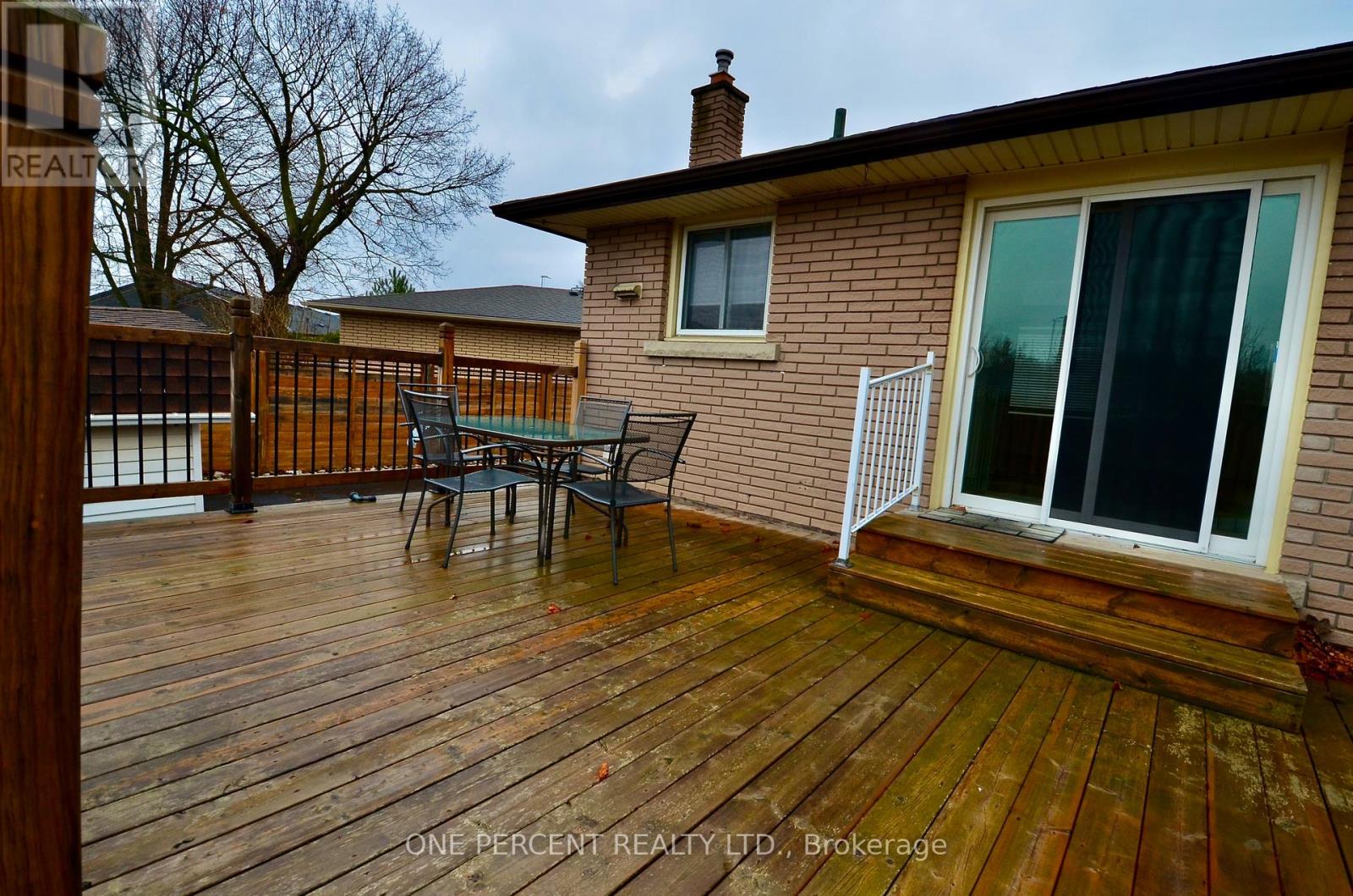 37 Coronation Boulevard, St. Catharines, Ontario  L2S 2V2 - Photo 31 - X12771024