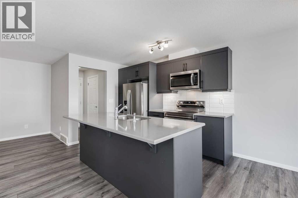 1481 148 Avenue Nw, Calgary, Alberta  T3P 1V1 - Photo 2 - A2293224