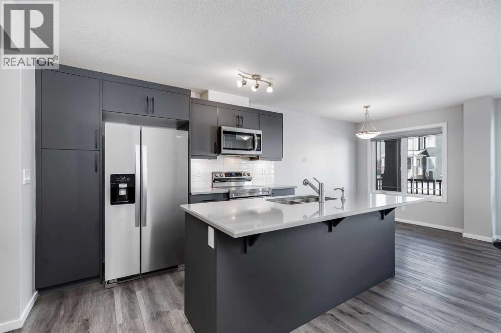 1481 148 Avenue Nw, Calgary, Alberta  T3P 1V1 - Photo 5 - A2293224