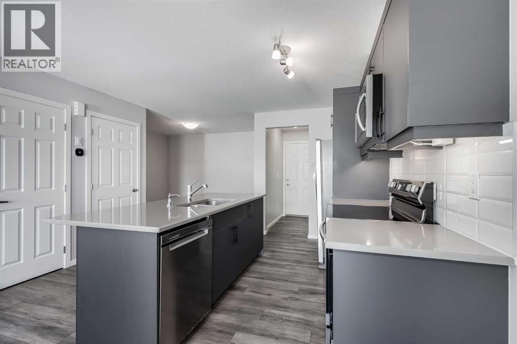 1481 148 Avenue Nw, Calgary, Alberta  T3P 1V1 - Photo 6 - A2293224