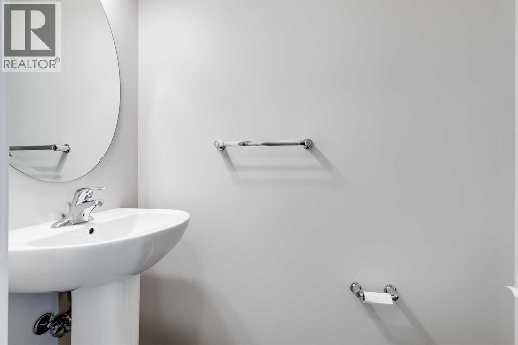 1481 148 Avenue Nw, Calgary, Alberta  T3P 1V1 - Photo 11 - A2293224