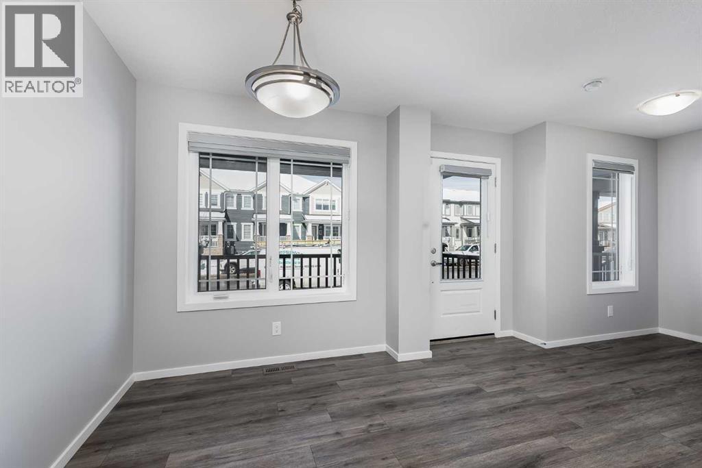 1481 148 Avenue Nw, Calgary, Alberta  T3P 1V1 - Photo 9 - A2293224