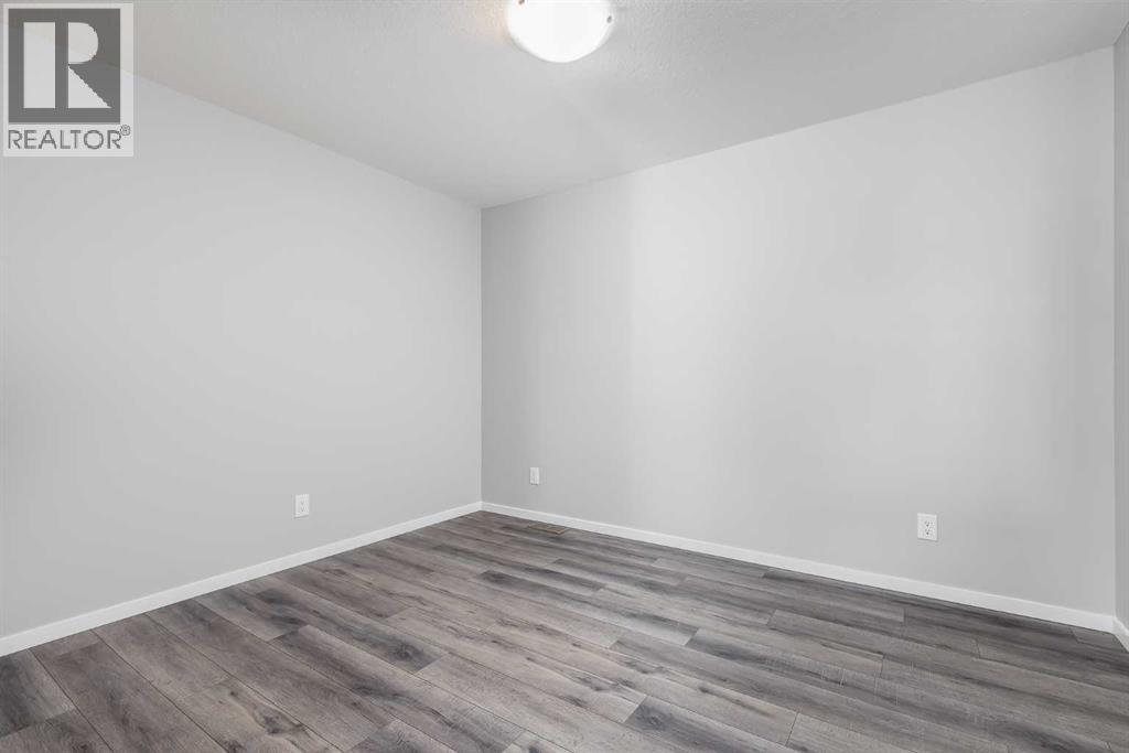 1481 148 Avenue Nw, Calgary, Alberta  T3P 1V1 - Photo 10 - A2293224