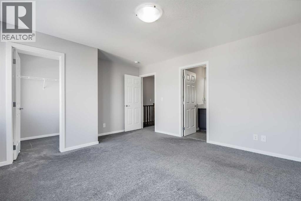 1481 148 Avenue Nw, Calgary, Alberta  T3P 1V1 - Photo 14 - A2293224