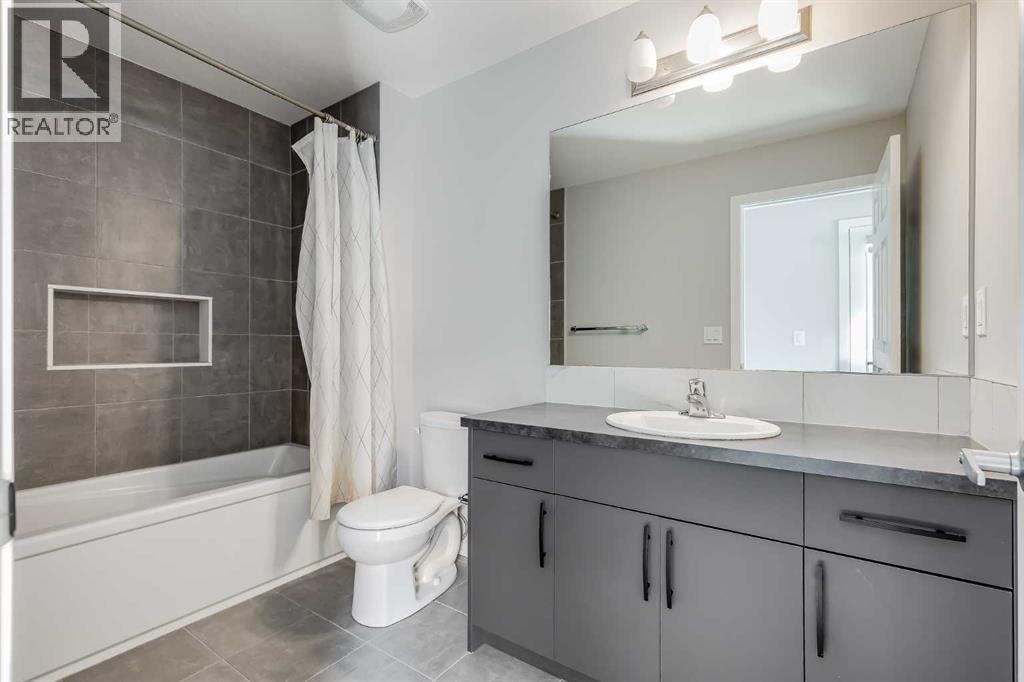 1481 148 Avenue Nw, Calgary, Alberta  T3P 1V1 - Photo 16 - A2293224