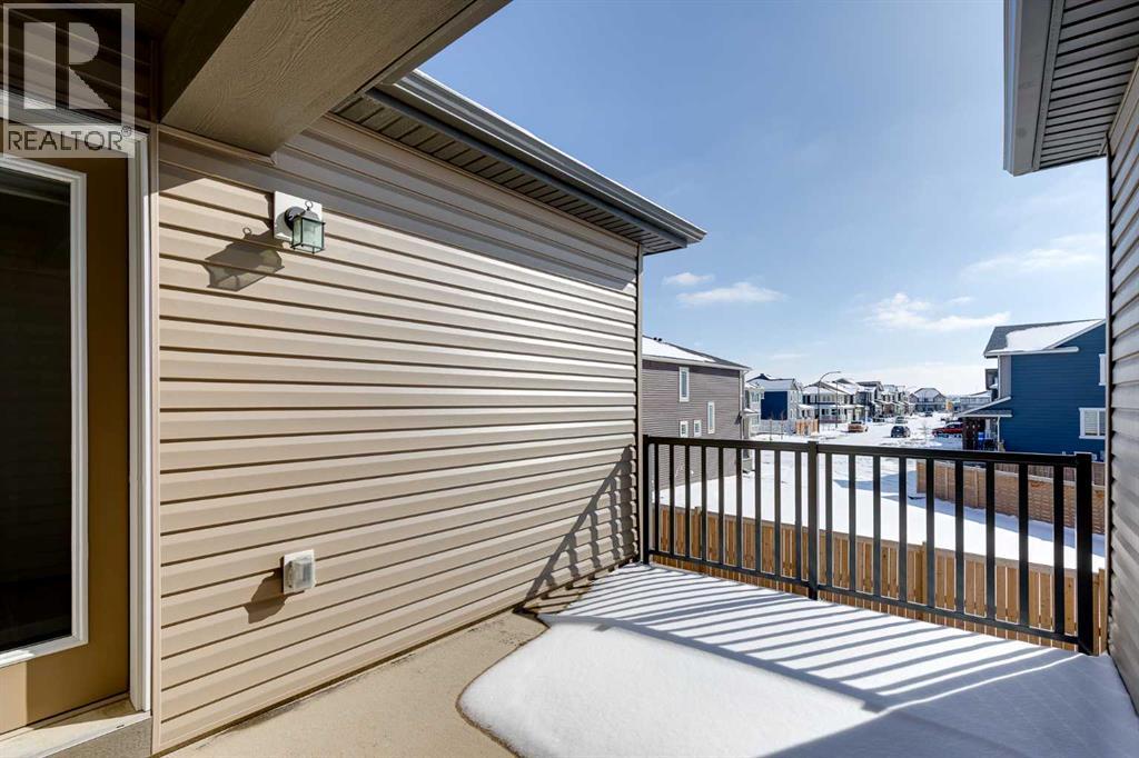 1481 148 Avenue Nw, Calgary, Alberta  T3P 1V1 - Photo 21 - A2293224