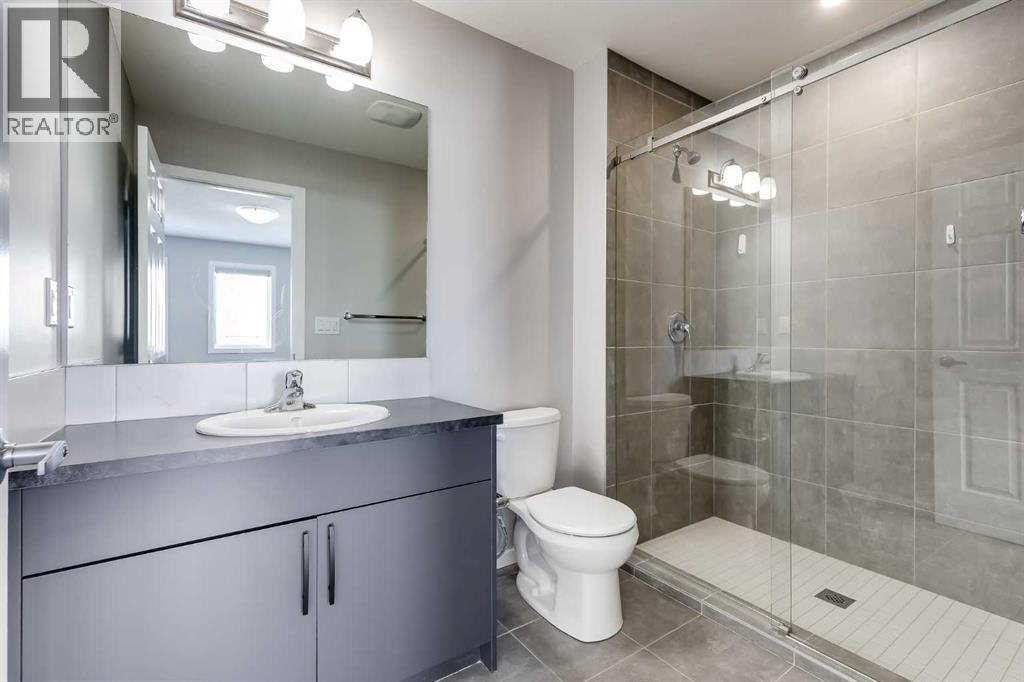 1481 148 Avenue Nw, Calgary, Alberta  T3P 1V1 - Photo 12 - A2293224