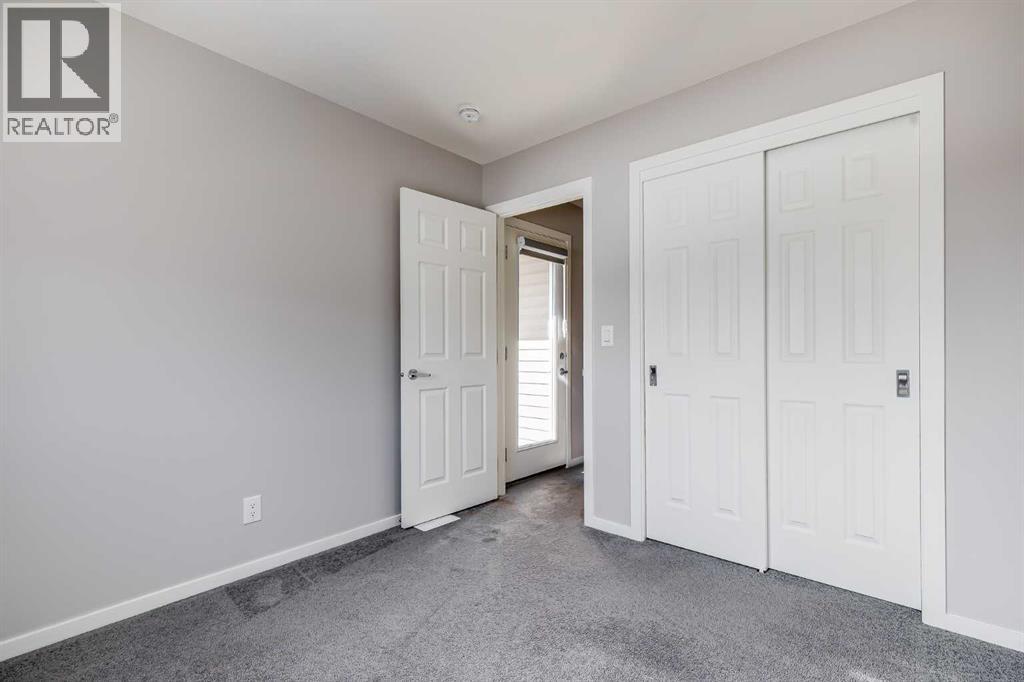 1481 148 Avenue Nw, Calgary, Alberta  T3P 1V1 - Photo 20 - A2293224