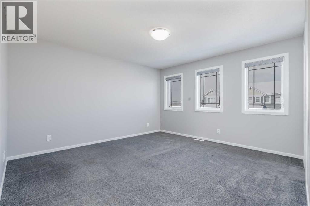 1481 148 Avenue Nw, Calgary, Alberta  T3P 1V1 - Photo 13 - A2293224