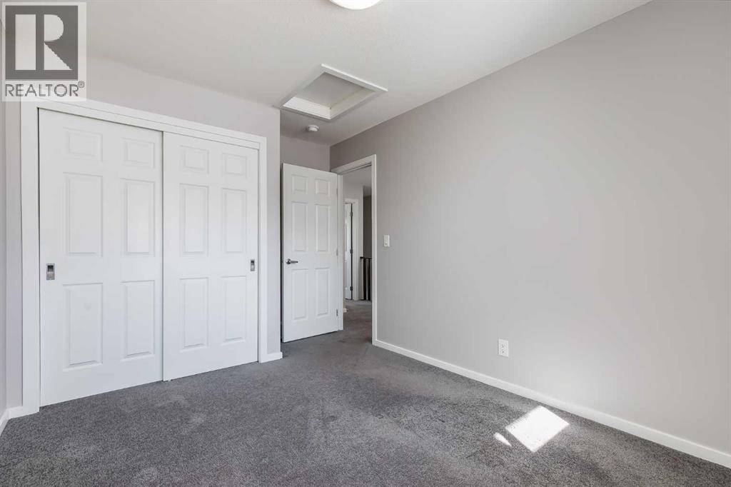 1481 148 Avenue Nw, Calgary, Alberta  T3P 1V1 - Photo 18 - A2293224