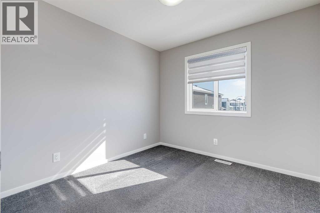 1481 148 Avenue Nw, Calgary, Alberta  T3P 1V1 - Photo 19 - A2293224
