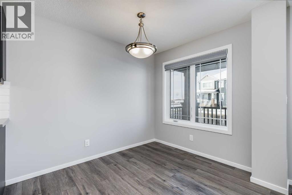 1481 148 Avenue Nw, Calgary, Alberta  T3P 1V1 - Photo 7 - A2293224