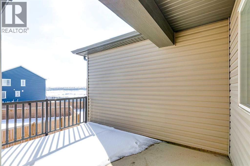 1481 148 Avenue Nw, Calgary, Alberta  T3P 1V1 - Photo 4 - A2293224