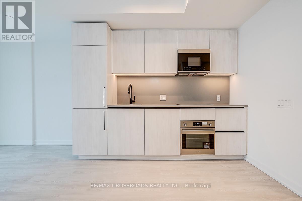 1912 - 35 Parliament Street, Toronto, Ontario  M5A 0Z5 - Photo 12 - C12902070