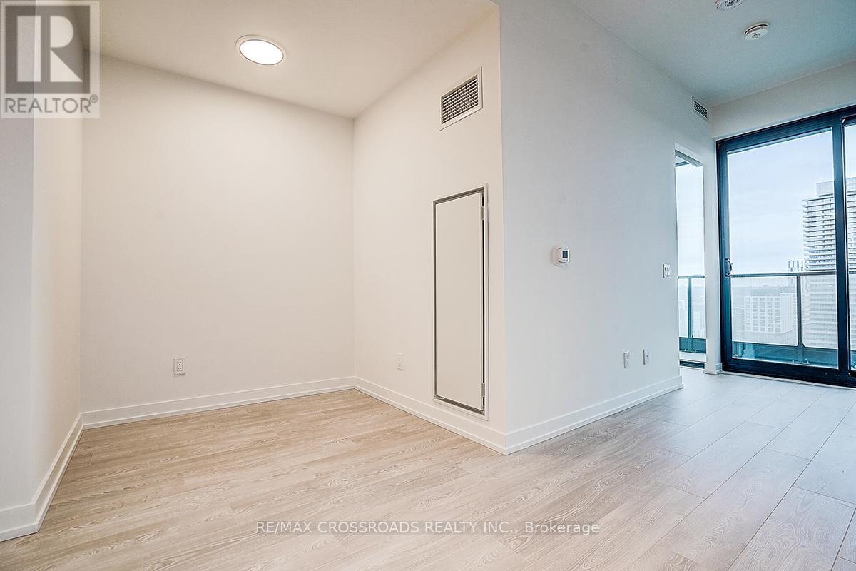 1912 - 35 Parliament Street, Toronto, Ontario  M5A 0Z5 - Photo 22 - C12902070