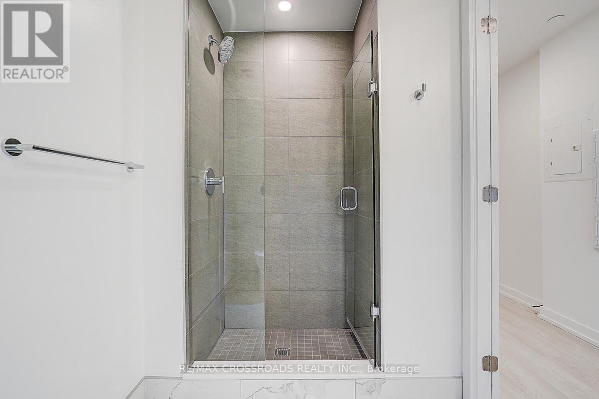 1912 - 35 Parliament Street, Toronto, Ontario  M5A 0Z5 - Photo 10 - C12902070