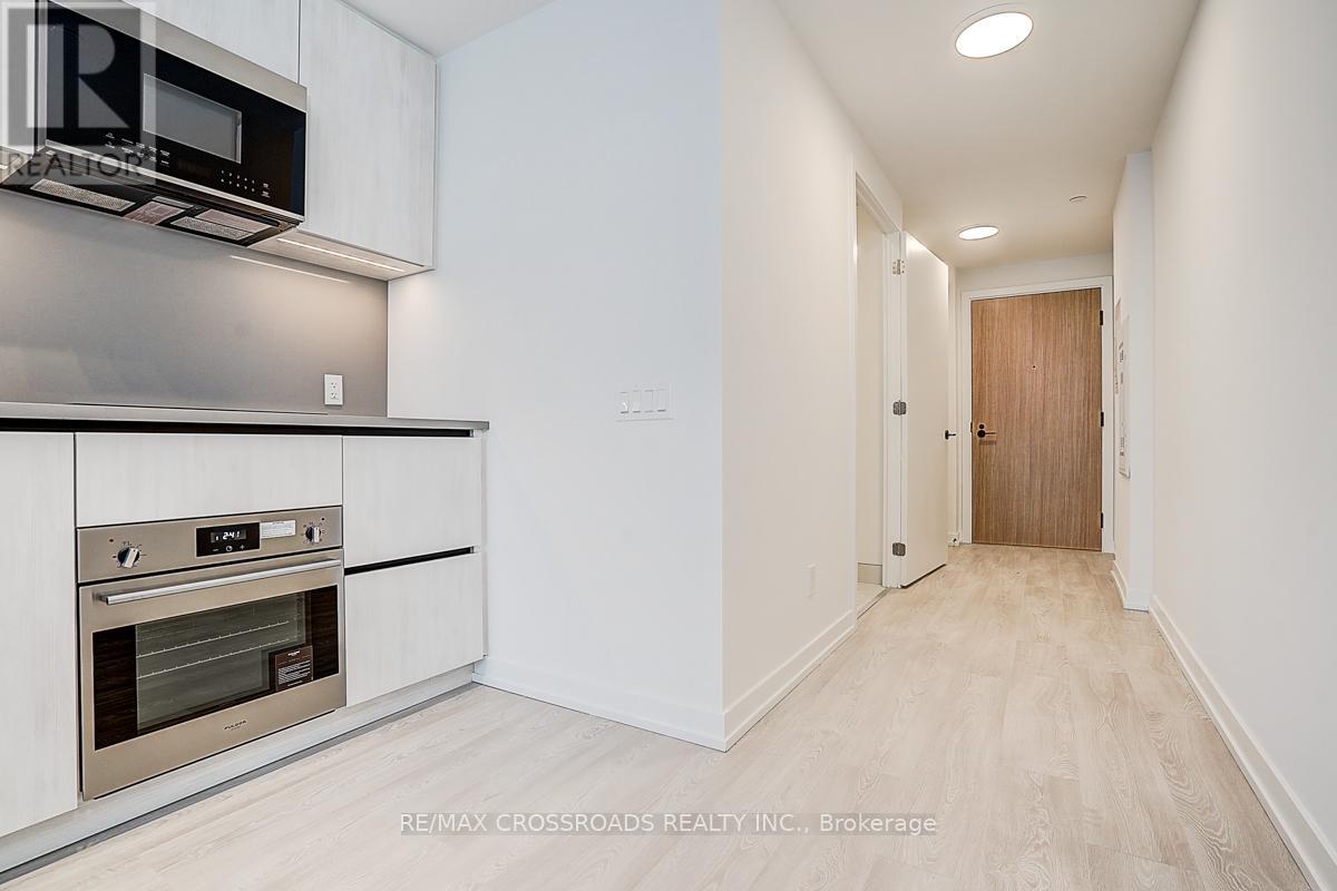 1912 - 35 Parliament Street, Toronto, Ontario  M5A 0Z5 - Photo 11 - C12902070