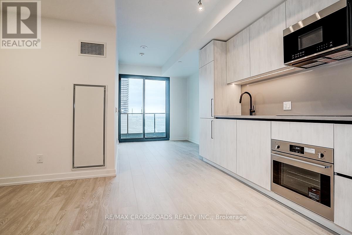 1912 - 35 Parliament Street, Toronto, Ontario  M5A 0Z5 - Photo 15 - C12902070