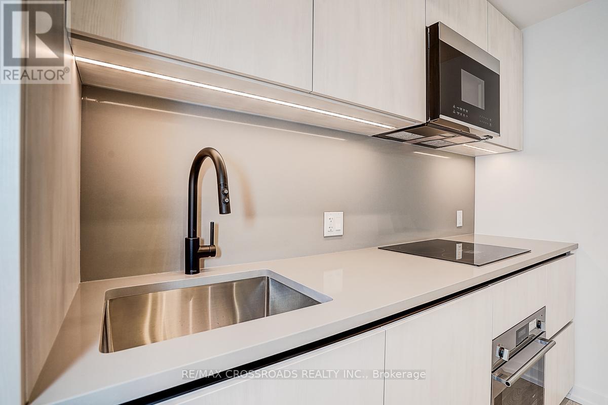 1912 - 35 Parliament Street, Toronto, Ontario  M5A 0Z5 - Photo 18 - C12902070