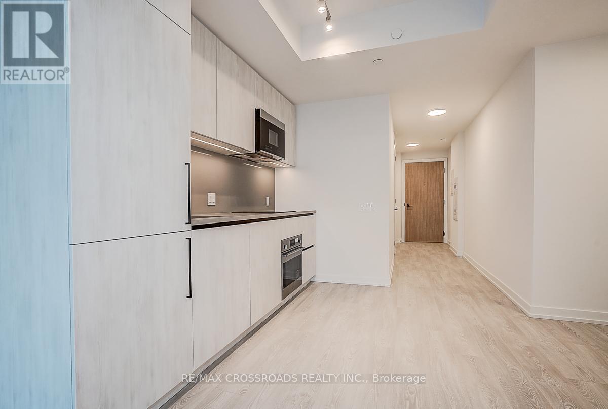 1912 - 35 Parliament Street, Toronto, Ontario  M5A 0Z5 - Photo 25 - C12902070