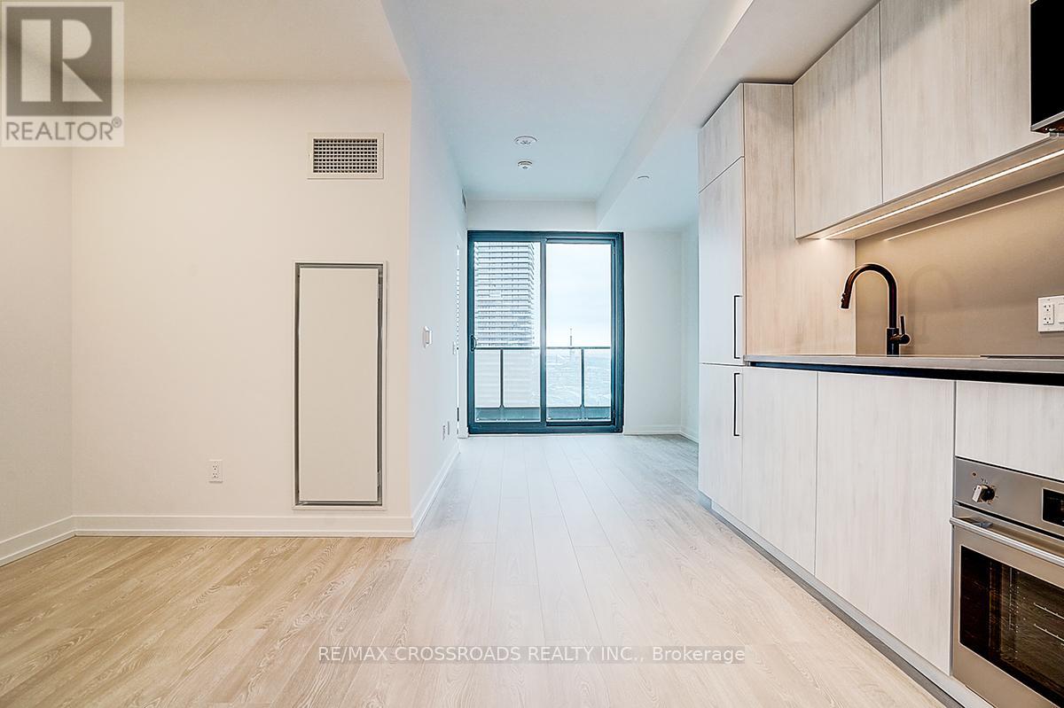 1912 - 35 Parliament Street, Toronto, Ontario  M5A 0Z5 - Photo 16 - C12902070