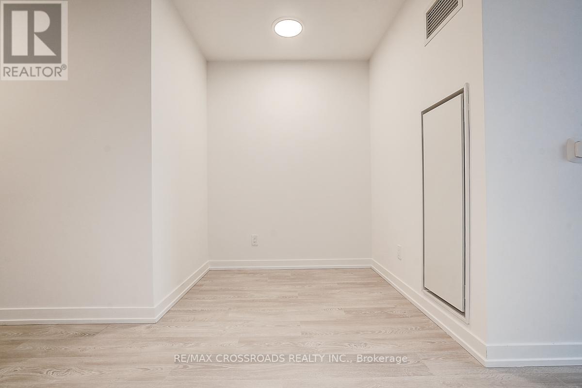 1912 - 35 Parliament Street, Toronto, Ontario  M5A 0Z5 - Photo 23 - C12902070