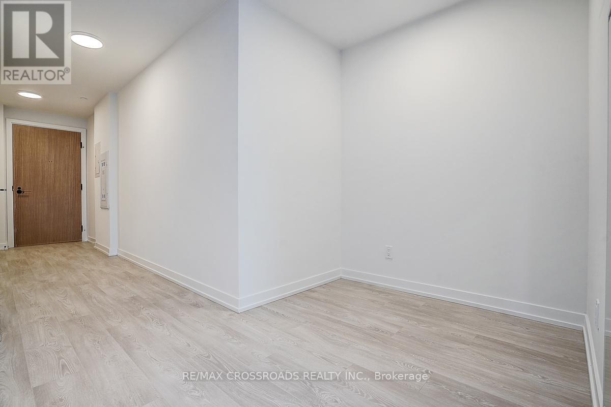 1912 - 35 Parliament Street, Toronto, Ontario  M5A 0Z5 - Photo 20 - C12902070