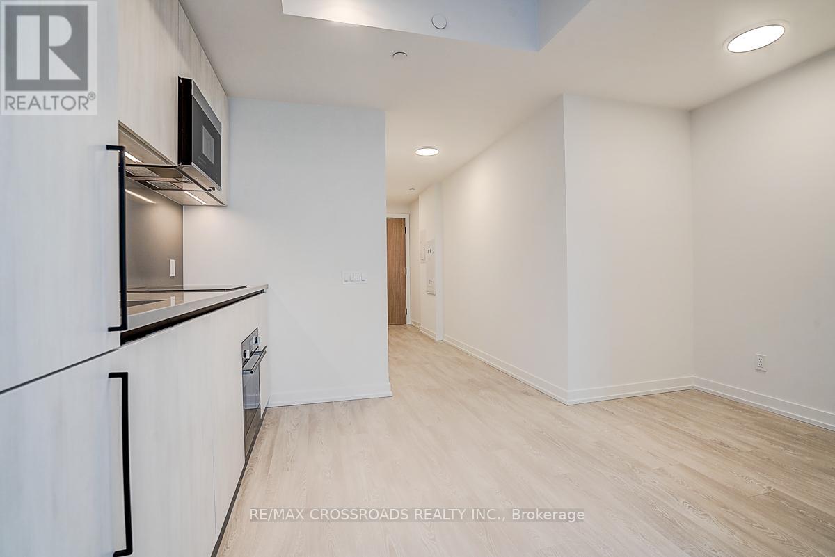 1912 - 35 Parliament Street, Toronto, Ontario  M5A 0Z5 - Photo 26 - C12902070