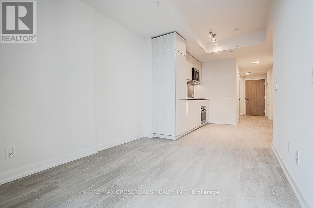 1912 - 35 Parliament Street, Toronto, Ontario  M5A 0Z5 - Photo 28 - C12902070