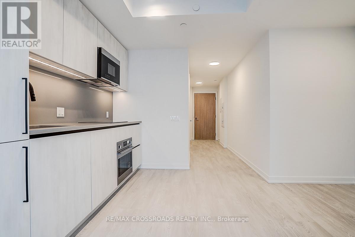 1912 - 35 Parliament Street, Toronto, Ontario  M5A 0Z5 - Photo 27 - C12902070