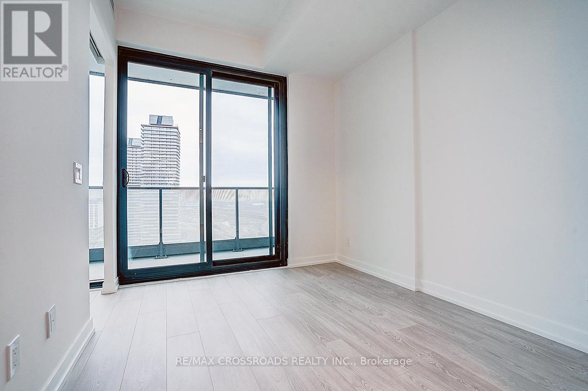 1912 - 35 Parliament Street, Toronto, Ontario  M5A 0Z5 - Photo 32 - C12902070