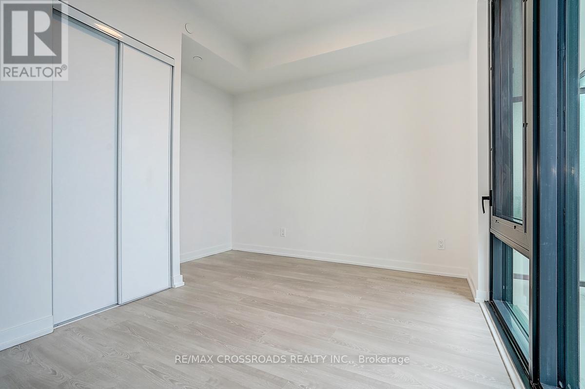 1912 - 35 Parliament Street, Toronto, Ontario  M5A 0Z5 - Photo 35 - C12902070