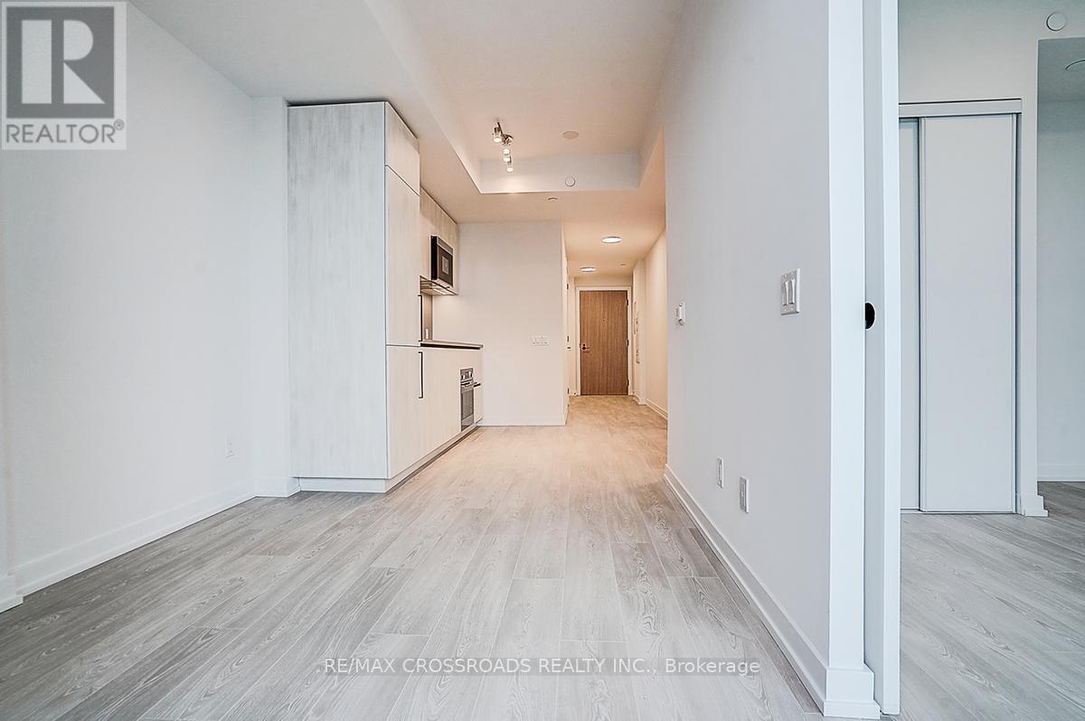 1912 - 35 Parliament Street, Toronto, Ontario  M5A 0Z5 - Photo 29 - C12902070