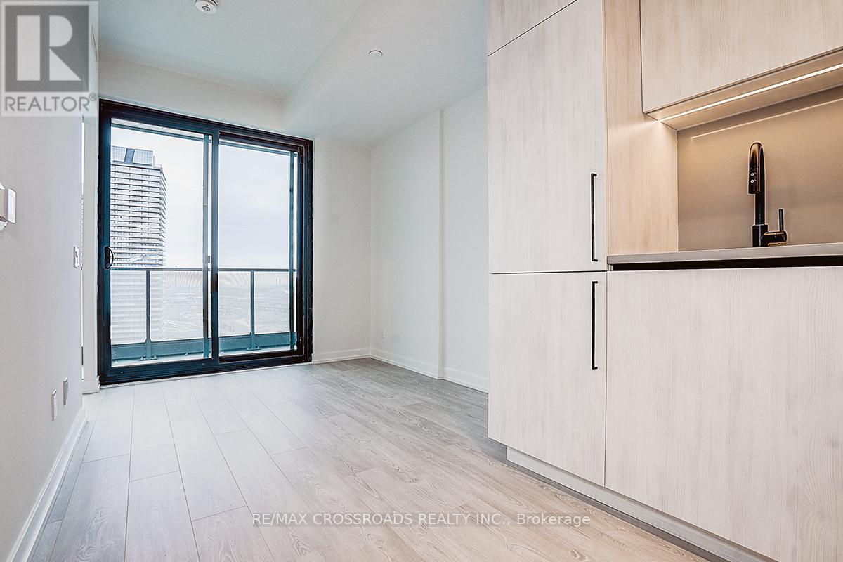 1912 - 35 Parliament Street, Toronto, Ontario  M5A 0Z5 - Photo 31 - C12902070