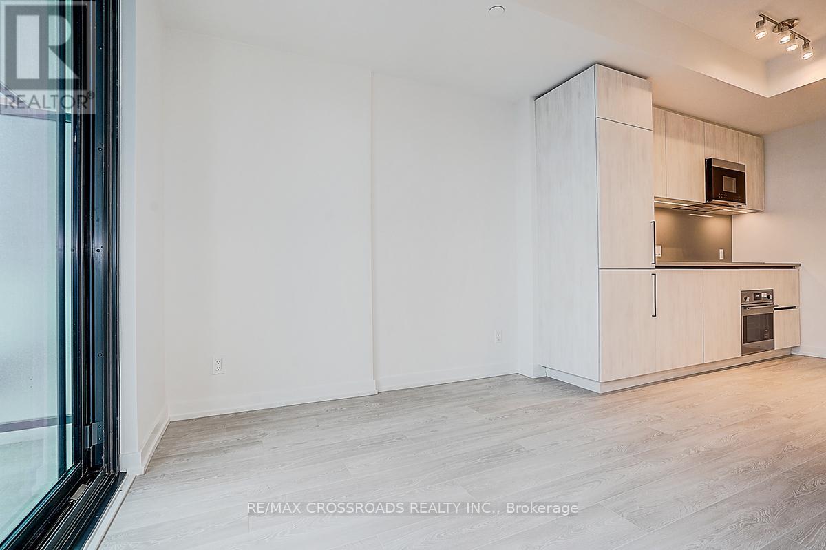 1912 - 35 Parliament Street, Toronto, Ontario  M5A 0Z5 - Photo 30 - C12902070