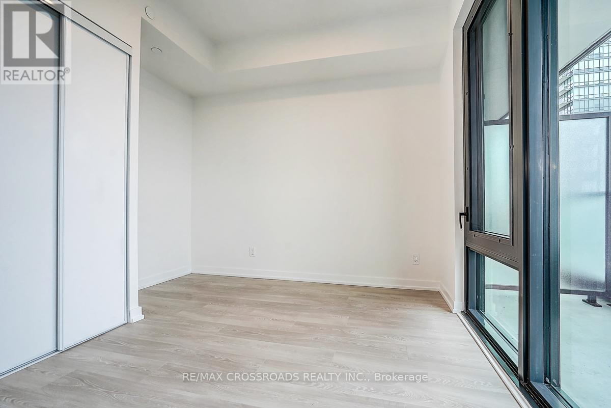 1912 - 35 Parliament Street, Toronto, Ontario  M5A 0Z5 - Photo 36 - C12902070