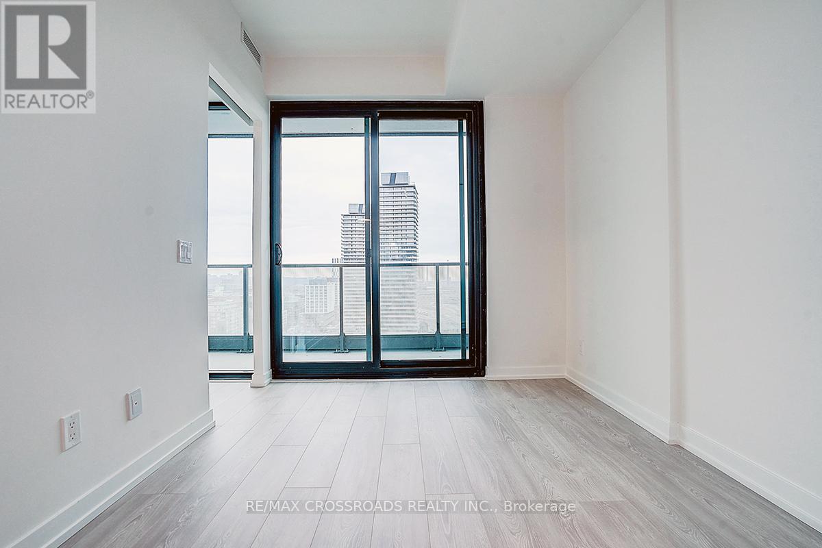 1912 - 35 Parliament Street, Toronto, Ontario  M5A 0Z5 - Photo 33 - C12902070