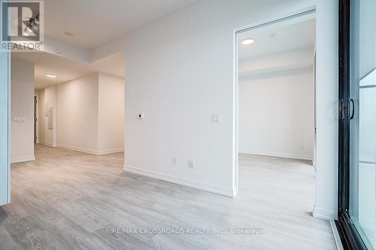 1912 - 35 Parliament Street, Toronto, Ontario  M5A 0Z5 - Photo 34 - C12902070