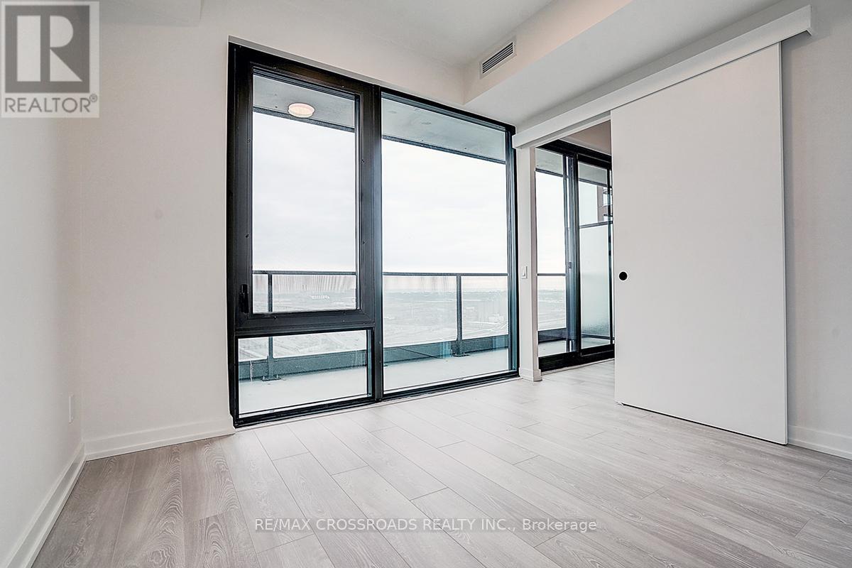 1912 - 35 Parliament Street, Toronto, Ontario  M5A 0Z5 - Photo 39 - C12902070