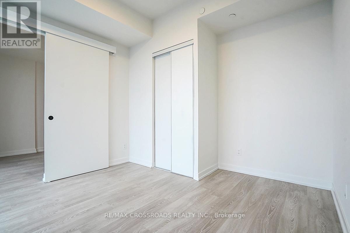 1912 - 35 Parliament Street, Toronto, Ontario  M5A 0Z5 - Photo 37 - C12902070