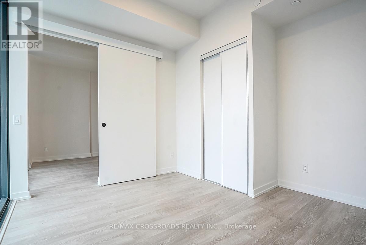 1912 - 35 Parliament Street, Toronto, Ontario  M5A 0Z5 - Photo 38 - C12902070