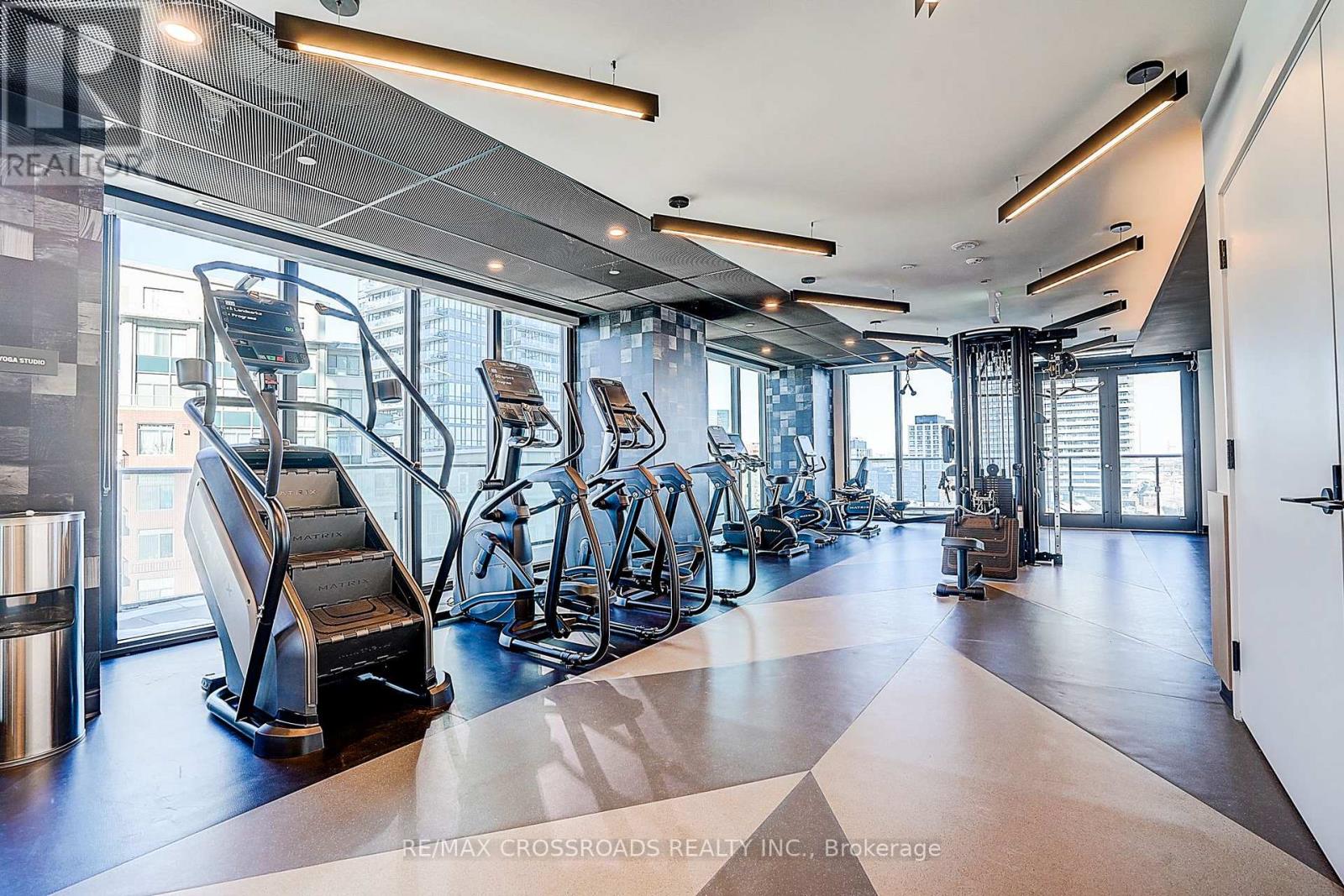 1912 - 35 Parliament Street, Toronto, Ontario  M5A 0Z5 - Photo 45 - C12902070