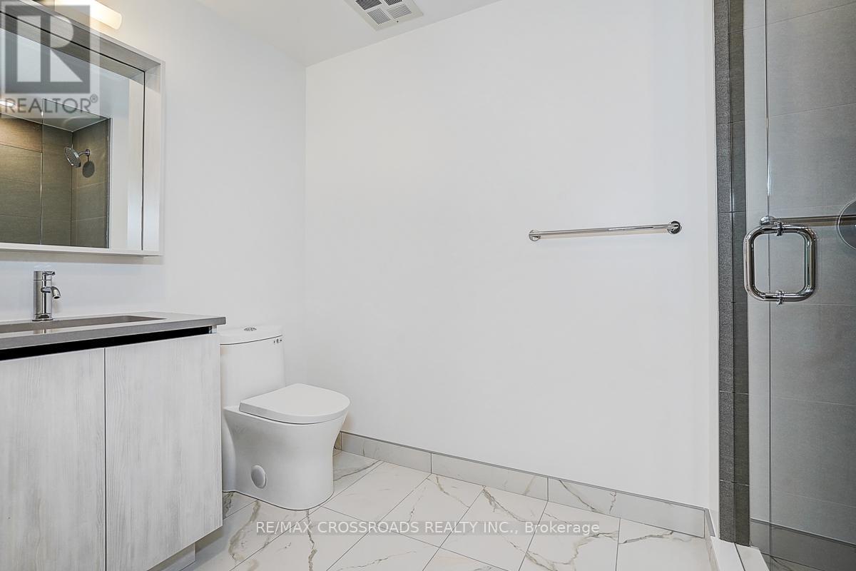 1912 - 35 Parliament Street, Toronto, Ontario  M5A 0Z5 - Photo 8 - C12902070